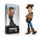 FiGPiN: Toy Story 4 - Woody #194 - for just $14.99! 