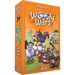 Wooly Wars - for just $24.99! 