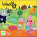 Woolfy - Just $25.20! Shop now at Retro Gaming of Denver