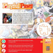 Playful Paws - Play it Again Sports 300 Piece EZ Grip Jigsaw Puzzle - for just $14.99! 