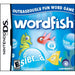 Wordfish (Nintendo DS) - Premium Video Games - Just $0! Shop now at Retro Gaming of Denver