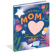 A Book About Mom - Just $9.95! Shop now at Retro Gaming of Denver