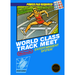 World Class Track Meet (Nintendo NES) - Just $0! Shop now at Retro Gaming of Denver