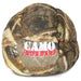 Camo Ammo Hacky Sack Footbag - Assorted Colors - Just $10.95! Shop now at Retro Gaming of Denver