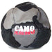 Camo Ammo Hacky Sack Footbag - Assorted Colors - Just $10.95! Shop now at Retro Gaming of Denver