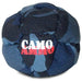 Camo Ammo Hacky Sack Footbag - Assorted Colors - Just $10.95! Shop now at Retro Gaming of Denver