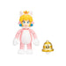 World of Nintendo 4" Action Figure - Cat Peach - Just $17.79! Shop now at Retro Gaming of Denver