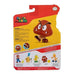 World of Nintendo 4" Action Figure - Goomba with Coin - Just $14.99! Shop now at Retro Gaming of Denver