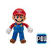 World of Nintendo 4" Action Figure - Mario with Pow Block - Just $11.99! Shop now at Retro Gaming of Denver