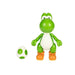 World of Nintendo 4" Action Figure - Yoshi with Egg - Just $16.99! Shop now at Retro Gaming of Denver