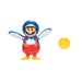 World of Nintendo 4-Inch Action Figure - Penguin Mario - for just $14.67! 