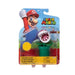 World of Nintendo 4-Inch Action Figure - Piranha Plant with Coin - for just $19.67! 