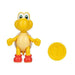 World of Nintendo 4 Inch Action Figure - Red Koopa Troopa - Just $14.99! Shop now at Retro Gaming of Denver