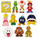 World of Nintendo Blind Pack Mini-Figure Wave 2 - 1 blind box - for just $12.67! 
