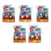 World of Nintendo Mario 4" Action Figure - Select Figure(s) - for just $16.67! 