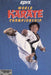 World Karate Championship (Commodore 64) - for just $11.99! 