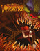 Esoterrorists: Worldbreaker - for just $19.95! 