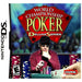 World Championship Poker (Nintendo DS) - Premium Video Games - Just $0! Shop now at Retro Gaming of Denver