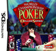 World Championship Poker (Nintendo DS) - for just $0! 