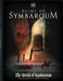 The World of Symbaroum (Ruins of Symbaroum) - for just $44.99! 