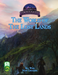 The World of the Lost Lands - for just $100! 