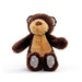 World's Softest Stars 7 Inch Plush - Brown Bear - Just $12.99! Shop now at Retro Gaming of Denver