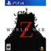 World War Z (Playstation 4) - Just $0! Shop now at Retro Gaming of Denver