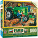 Farm & Country - The Restoration 1000 Piece Jigsaw Puzzle - for just $16.99! 
