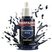 Warpaints Fanatic: Triumphant Navy 18ml - for just $3.75! 