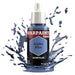 Warpaints Fanatic: Alpha Blue 18ml - for just $3.75! 