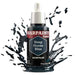 Warpaints Fanatic: Deep Ocean Blue 18ml - for just $3.75! 