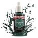 Warpaints Fanatic: Evergreen Fog 18ml - for just $3.75! 