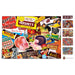 Hershey's Vintage - 1000 Piece Jigsaw Puzzle - for just $12.99! 