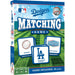 Los Angeles Dodgers Matching Game - for just $12.99! 