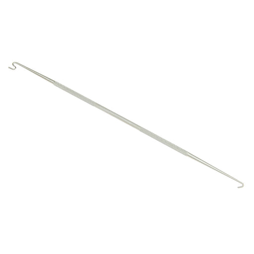 Spring Hook - for just $6.99! 