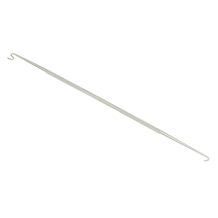Spring Hook - for just $6.99! 