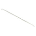 Spring Hook - for just $6.99! 