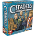 Citadels Classic - for just $14.99! 