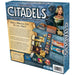 Citadels - for just $34.99! 