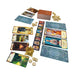 Citadels - for just $34.99! 