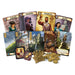 Citadels - for just $34.99! 