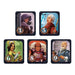 Citadels - for just $34.99! 