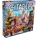 Citadels - for just $34.99! 