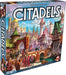 Citadels - for just $34.99! 