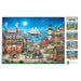 Heartland - Starry Starry Night 550 Piece Jigsaw Puzzle - Just $14.99! Shop now at Retro Gaming of Denver