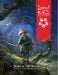 Writ of the Wilds - for just $47.99! 