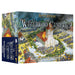 Black Powder: Epic Battles - Waterloo - Blüchers Prussian Army Starter Set - for just $152! 