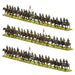 Black Powder: Epic Battles - American Civil War - Cavalry Brigade - for just $56! 