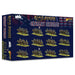 Black Powder: Epic Battles - American Civil War - Cavalry Brigade - for just $56! 