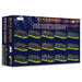 Black Powder: Epic Battles - American Civil War - The Iron Brigade - for just $56! 